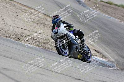 media/Sep-09-2023-Pacific Track Time (Sat) [[fbcde68839]]/A Group/2pm (Off Ramp)/